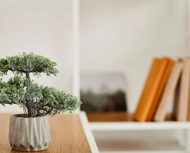 15 sintomi che gli uomini non devono trascurare