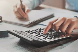 Scopri di più sull'articolo Burocrazia: quanto mi costi?