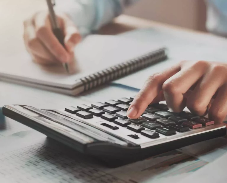 Burocrazia: quanto mi costi?