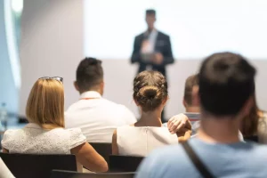 Scopri di più sull'articolo CAD CAM dentale: il futuro è adesso