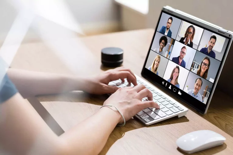 Come attrarre visitatori sul sito web dello studio dentistico