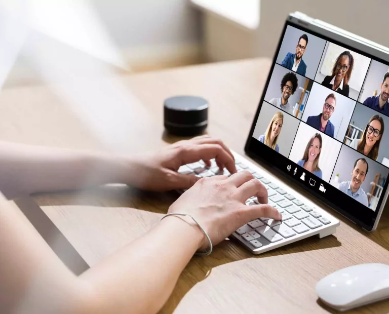 Come attrarre visitatori sul sito web dello studio dentistico