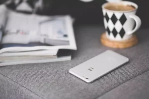 Scopri di più sull'articolo Come fare un comunicato stampa