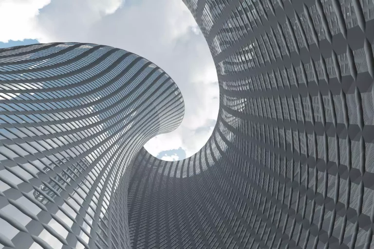 Controllare i costi aumenta la redditività