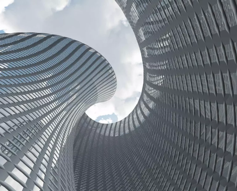 Controllare i costi aumenta la redditività