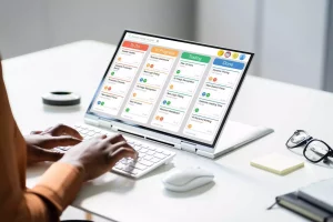 Scopri di più sull'articolo Corso di Management in 180 secondi