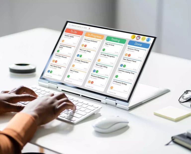 Corso di Management in 180 secondi