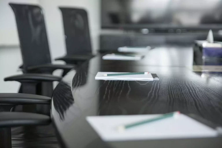 Due surveys per capire dove andare