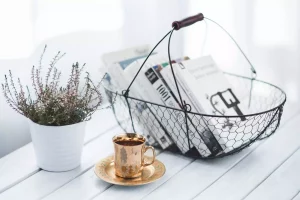 Scopri di più sull'articolo Gestire al meglio lo stress