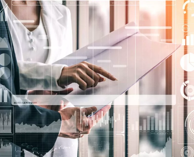 I motori di ricerca trappola o vera risorsa per lo studio dentistico