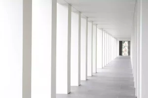 Scopri di più sull'articolo Il passaparola e il web 2.0