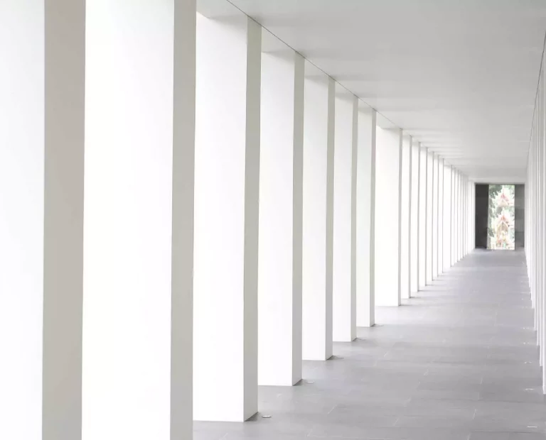 Il passaparola e il web 2.0