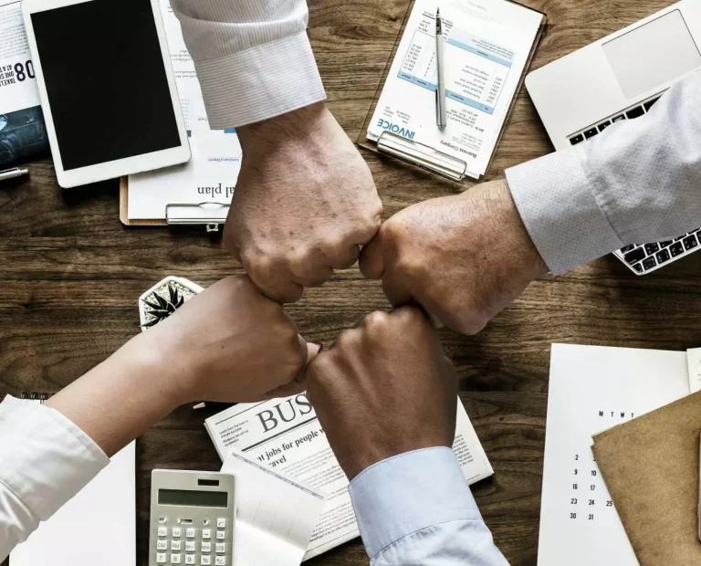 Il software gestionale una necessità per restare competitivi