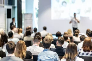 Scopri di più sull'articolo La comunicazione in odontoiatria è tutto