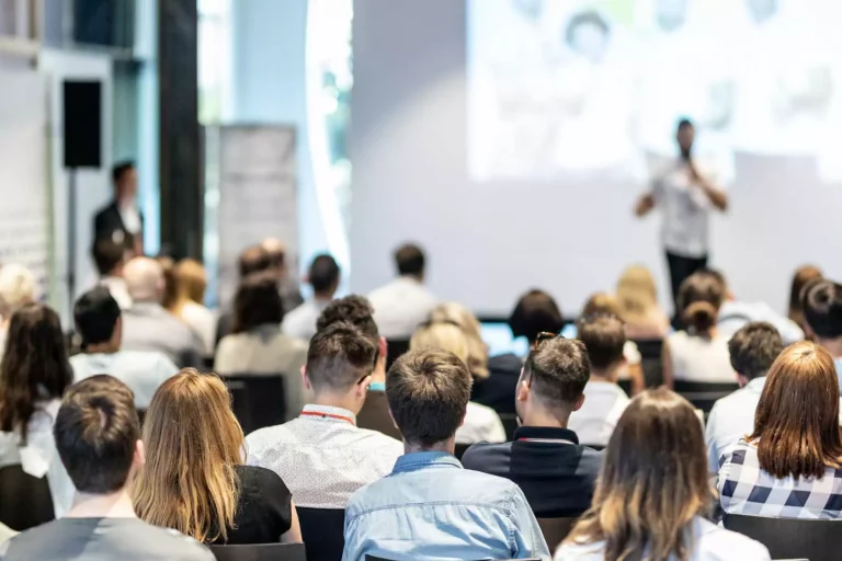 La comunicazione in odontoiatria è tutto