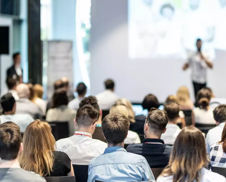 La comunicazione in odontoiatria è tutto