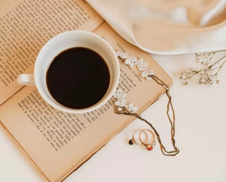 La cura come scambio di emozioni