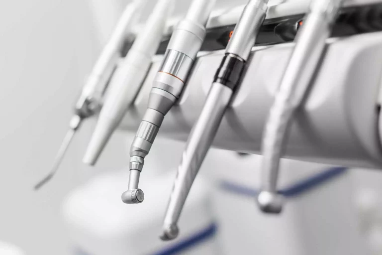 La “fifa da dentista “ si può prevenire