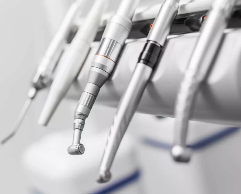 La “fifa da dentista “ si può prevenire