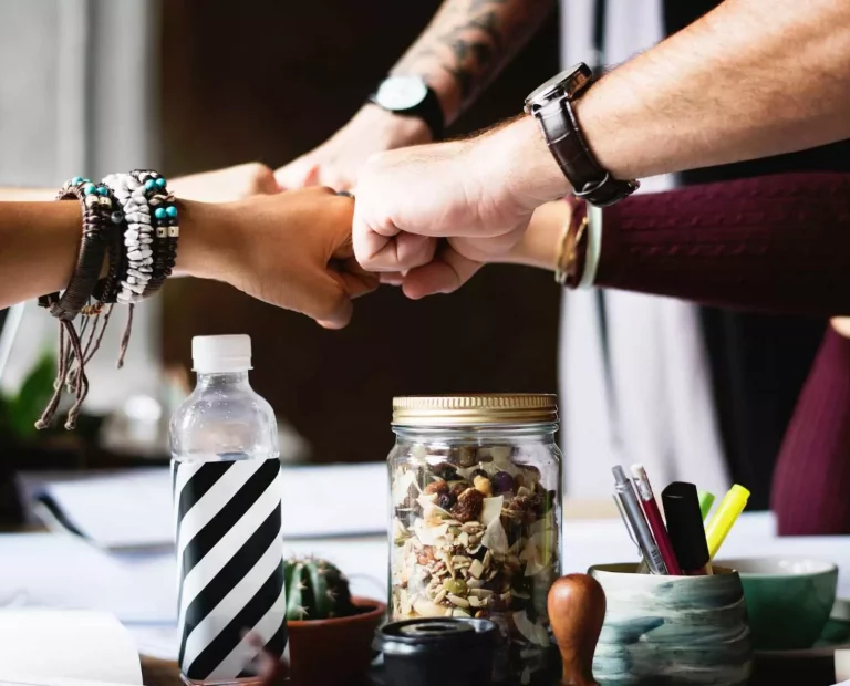 La malattia più diffusa tra gli over 35 è la malattia parodontale