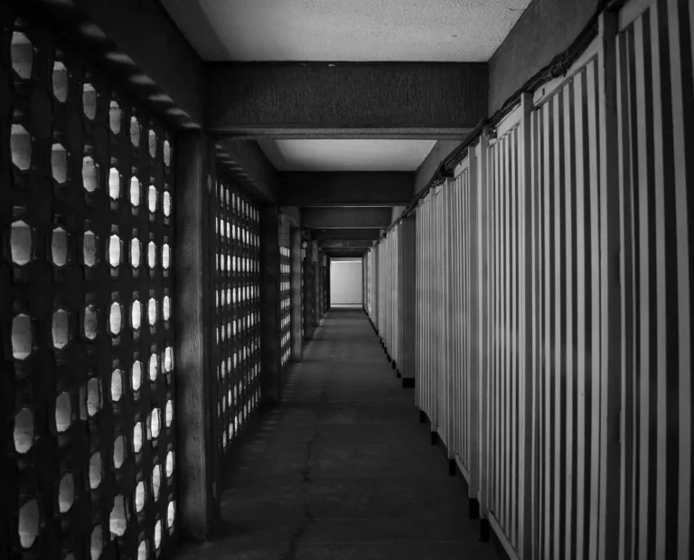 L’abitus mentale negativo aumenta il rischio di ictus