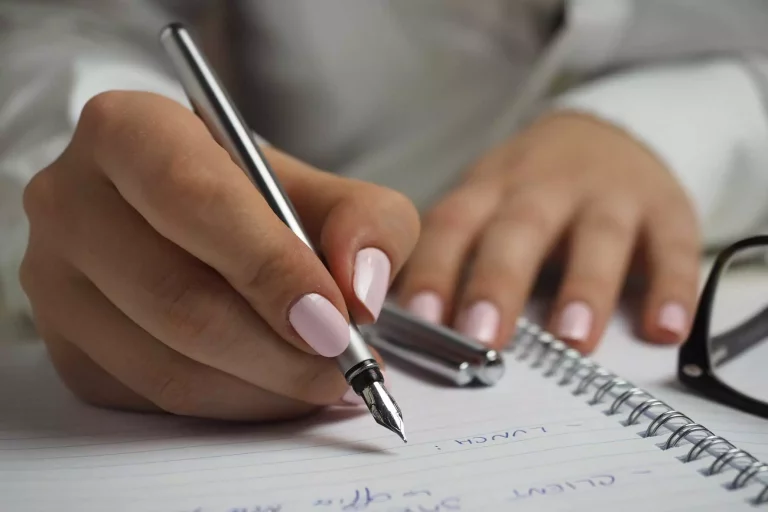L’agenda degli appuntamenti: caos o serenità?