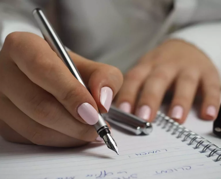 L’agenda degli appuntamenti: caos o serenità?