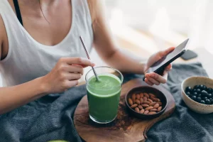 Scopri di più sull'articolo Le 8 regole di prevenzione per il Re d’Inghilterra