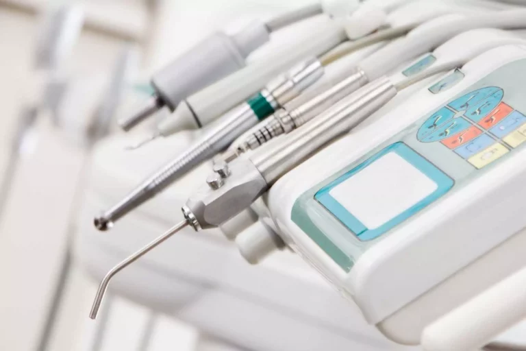 Le sei spinte di crescita dell’ odontoiatria digitale