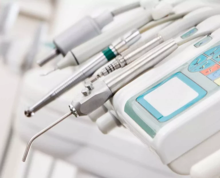 Le sei spinte di crescita dell’ odontoiatria digitale