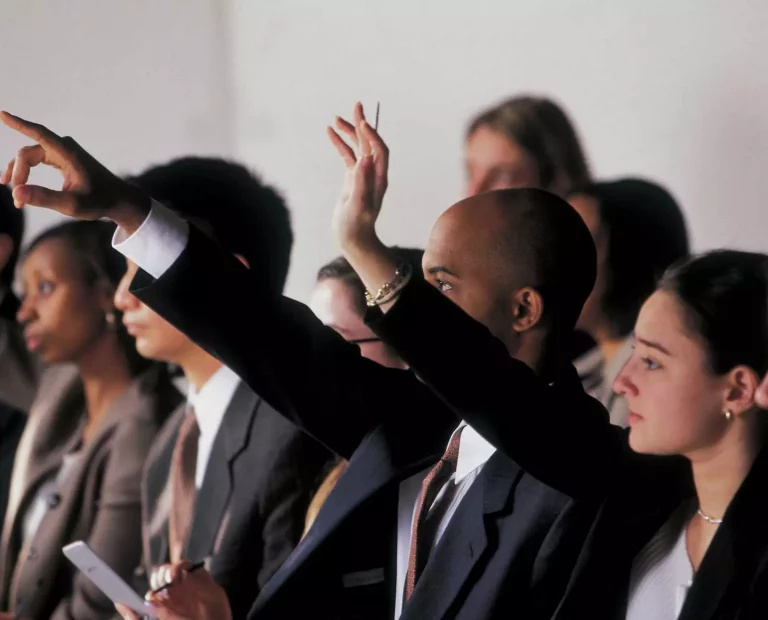 L’implantologia branca protesica chirurgicamente supportata