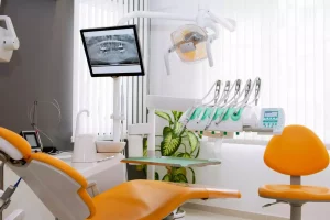 Scopri di più sull'articolo Lo scanner intraorale è più preciso di una impronta tradizionale?