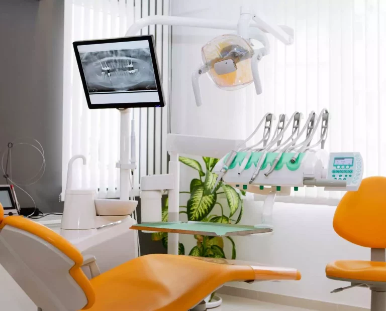 Lo scanner intraorale è più preciso di una impronta tradizionale?