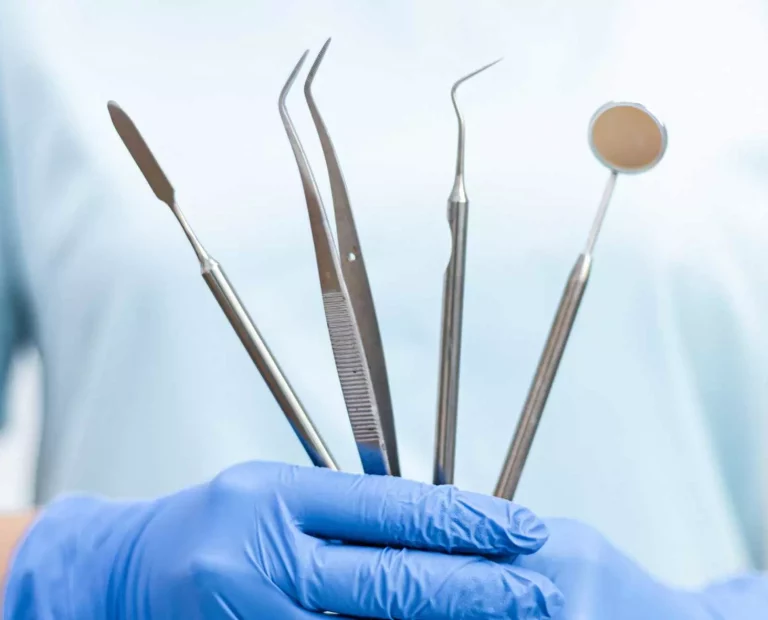 Lo studio odontoiatrico come impresa