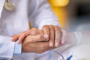 Scopri di più sull'articolo Mantenere i pazienti: ecco come fare