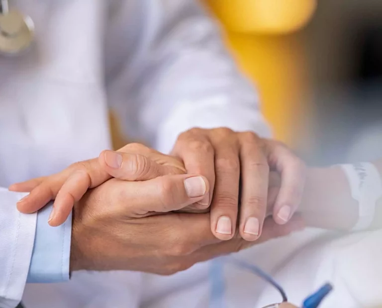 Mantenere i pazienti: ecco come fare