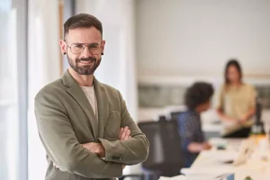 Scopri di più sull'articolo Modelli organizzativi e aspetti legali dell’odontoiatriacosi