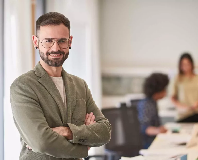 Modelli organizzativi e aspetti legali dell'odontoiatriacosi