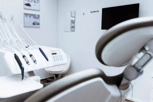 Scopri di più sull'articolo Monitorare il web per non cadere nella rete