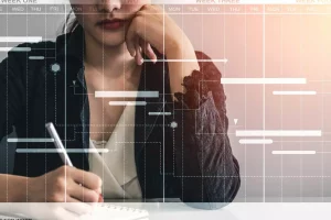 Scopri di più sull'articolo Non ho tempo!