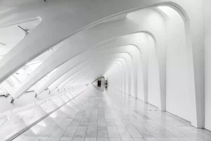 Scopri di più sull'articolo Odontoiatria digitale: una nuova filosofia di lavoro