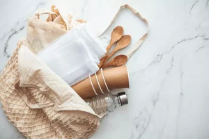 Scopri di più sull'articolo Prevenire lo stress giova alla salute e al fatturato