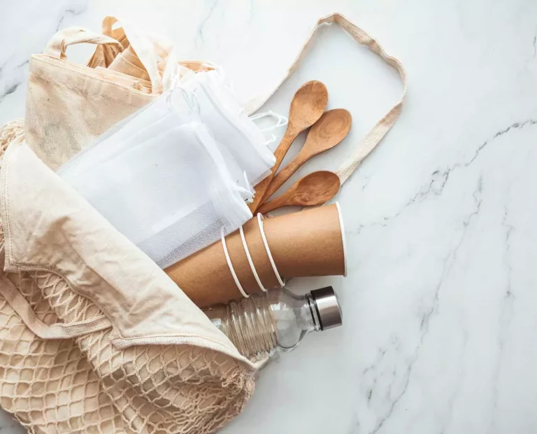 Prevenire lo stress giova alla salute e al fatturato