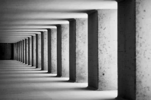 Scopri di più sull'articolo Quando il dentista salva la vita del paziente