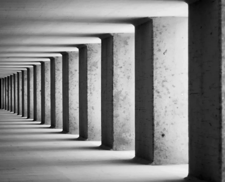 Quando il dentista salva la vita del paziente