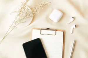 Scopri di più sull'articolo Quanto crescerà il numero di dentisti?