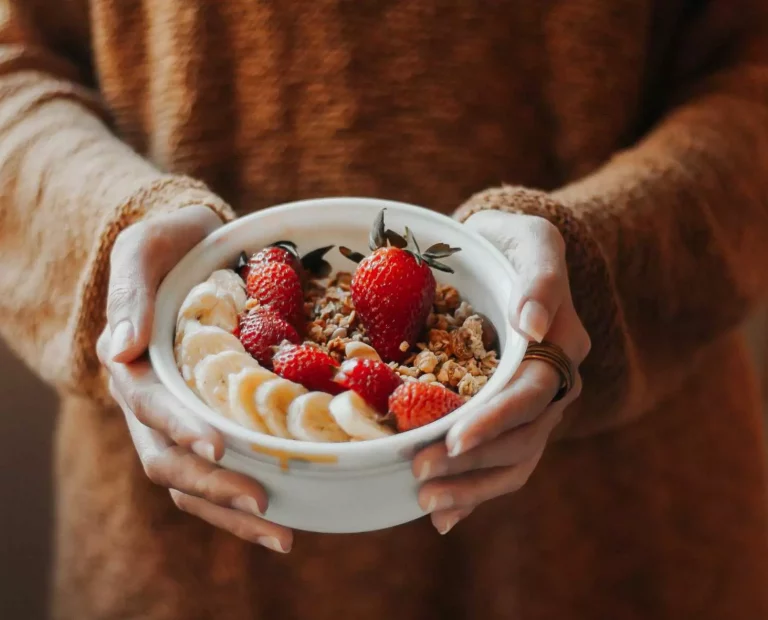 Ricerche sulle carie "addolcite"