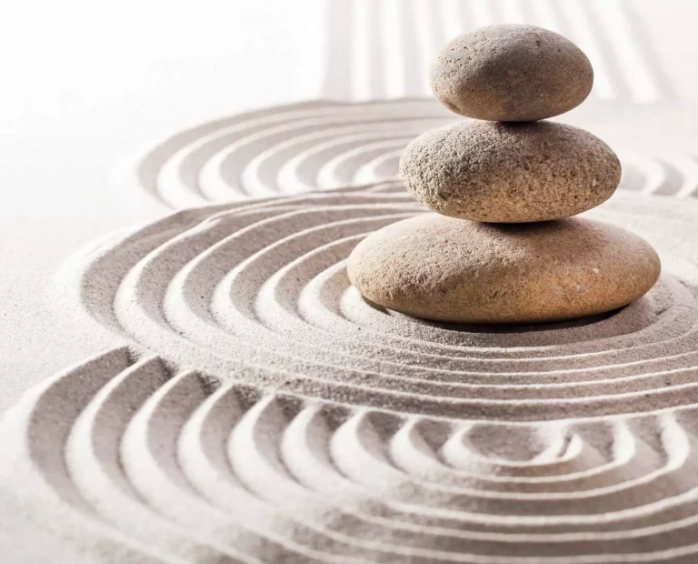 Rumore e riduzione delle capacità lavorative