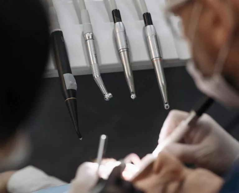 Sedazione nei pazienti con OSA