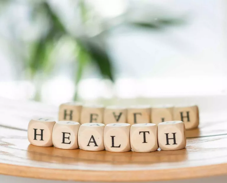 Soddisfazione del paziente ed obiettivi terapeutici